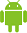 Android: